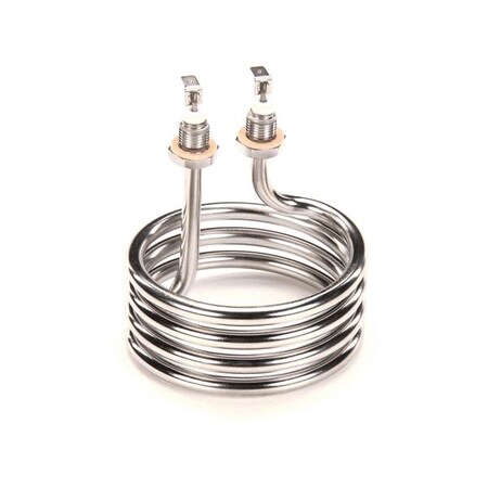 Bunn Tank Heater Kit, 1850W 240V 02805.1000